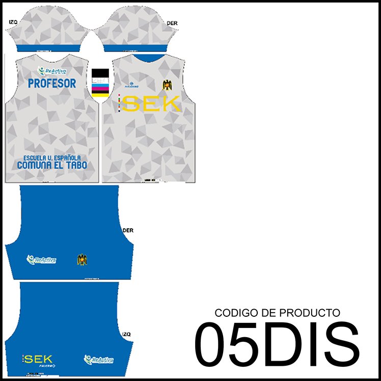 Diseño 5
